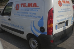 Tema